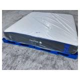 Nectar 3.0 Classic King Mattress — NO RESERVE