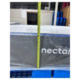 Nectar 3.0 Classic King Mattress — NO RESERVE
