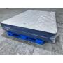 Sleepy's By Sealy Slumber Firm Queen Mattress — NO RESERVE