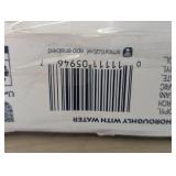 Dove Deep Moisture Body Wash, 23 Fluid Ounce (Pack of 3)