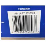 Banana Boat Sport Ultra SPF 50 Sunscreen Lotion 10 fl oz Pack of 2