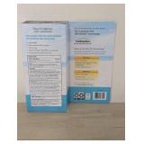 Neutrogen Beach Defense Sunscreen 2 Pack