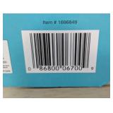 Neutrogen Beach Defense Sunscreen 2 Pack