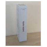 2 Pack Vari Hope Biotics Vital Eye Care Cream 0.7Oz (20ml) - 1.4 Oz total