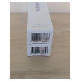 2 Pack Vari Hope Biotics Vital Eye Care Cream 0.7Oz (20ml) - 1.4 Oz total