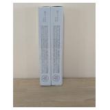 2 Pack Vari Hope Biotics Vital Eye Care Cream 0.7Oz (20ml) - 1.4 Oz total