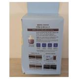 Healing Bird Revive Protein Deep Hair Mask, 11.99 fl oz