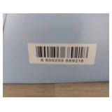 Healing Bird Revive Protein Deep Hair Mask, 11.99 fl oz