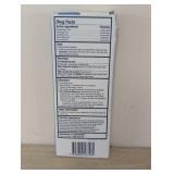 CeraVe Face Moisturizer with Sunscreen, AM Facial Moisturizing Lotion for Normal to Dry Skin - SPF 30