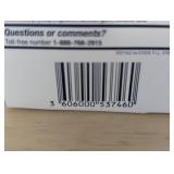 CeraVe Face Moisturizer with Sunscreen, AM Facial Moisturizing Lotion for Normal to Dry Skin - SPF 30