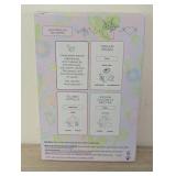 Pacifica Hair and Body Mist Set - 3ct