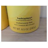 2 Pack Neutrogena Beach Defense Body Sunscreen Spray, SPF 30, 8.5 oz - 17 Oz Total