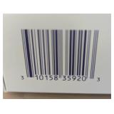 Sensodyne Pronamel Gentle Whitening Advanced Toothpaste, 6.5 Ounce (Pack of 4)