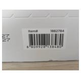 Set Of 2 TIRTIR Milk Rice Skin Toner 200ml ( 6.8 oz ) + 2 Ceramic Cream 15 ml