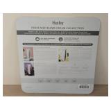 HUXLEY Hand Cream Trio - Moroccan Gardener, Port Breath, Sunset Fog