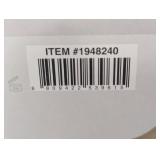 HUXLEY Hand Cream Trio - Moroccan Gardener, Port Breath, Sunset Fog