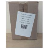 ACWELL Licorice pH Balancing Cleansing Toner, 10.14 fl oz, 2-pack