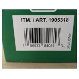 Kirkland Signature Nitrile Exam Gloves, 400-count, Size Medium