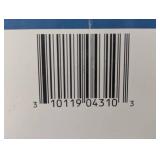 renu Advanced Formula Multi-Purpose Solution, 50 Ounces