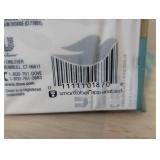 Dove Moisturizing Beauty Bar Soap Sensitive Skin, 3.75 oz, 16 Bars