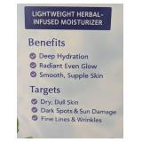 Sekkisei Emulsion Moisturizing Set