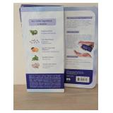 Sekkisei Emulsion Moisturizing Set