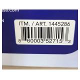 Sekkisei Emulsion Moisturizing Set