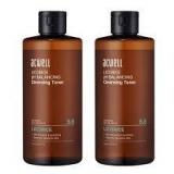 ACWELL Licorice pH Balancing Cleansing Toner, 10.14 fl oz, 2-pack