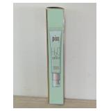 Pixi H20 Skintint Foundation - 1.2 fl oz - Vanilla