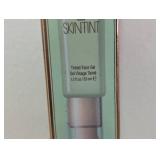 Pixi H20 Skintint Foundation - 1.2 fl oz - Vanilla