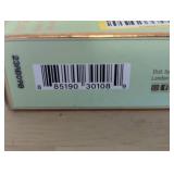 Pixi H20 Skintint Foundation - 1.2 fl oz - Vanilla