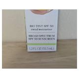 Well People Bio Tint SPF 30 Tinted Moisturizer - 1.2 fl oz - 7N