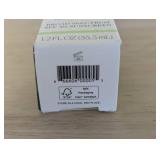 Well People Bio Tint SPF 30 Tinted Moisturizer - 1.2 fl oz - 7N