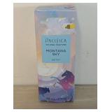 Pacifica Montana Sky Spray Perfume - 2 fl oz