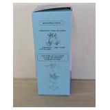 Pacifica Montana Sky Spray Perfume - 2 fl oz