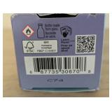 Pacifica Montana Sky Spray Perfume - 2 fl oz