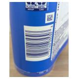 Coppertone Sport Sunscreen Spray - SPF 50 - 11oz - Twin Pack