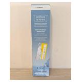 Selfless by Hyram Niacinamide & Maracuja Daily Support Moisturizer 1.7oz