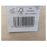 Selfless by Hyram Niacinamide & Maracuja Daily Support Moisturizer 1.7oz