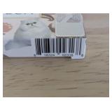 Winky Lux LATTE KITTEN Eyeshadow Palette