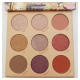 Winky Lux LATTE KITTEN Eyeshadow Palette