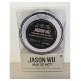 Ready Set Matte®, Setting Powder, 02 Translucent, 0.85 oz