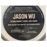 Ready Set Matte®, Setting Powder, 02 Translucent, 0.85 oz