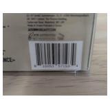 Ready Set Matte®, Setting Powder, 02 Translucent, 0.85 oz