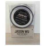 Jason WU Ready Set Matte Setting Powder 01 (0.85oz)