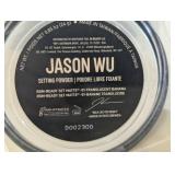 Jason WU Ready Set Matte Setting Powder 01 (0.85oz)