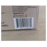 Jason WU Ready Set Matte Setting Powder 01 (0.85oz)