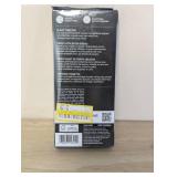 Tweezerman Slant Tweezer - Granite Sky