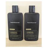 2 Pack Hawthorne Men