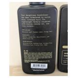 2 Pack Hawthorne Men